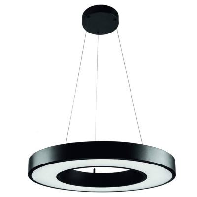  CIRCULUS MAXI SUSPENSION NOIR 