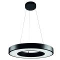  CIRCULUS MAXI SUSPENSION NOIR 