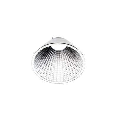  REFLECTEUR DIAM 15 POUR EXCLUS 