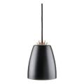  BELL MINI SUSPENSION NOIR/BLAN 