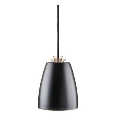  BELL MINI SUSPENSION NOIR/BLAN 