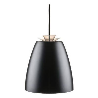  BELL MIDI SUSPENSION NOIR/OR E 