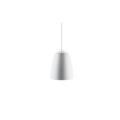  BELL MINI SUSPENSION BLANC/OR 