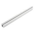  SHOPLINE 2M RAIL 3 ALLUMAGES B 