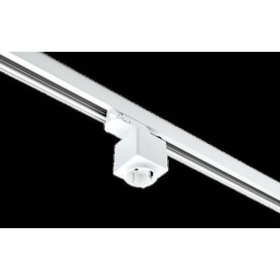 SHOPLINE BLANC PRISE RAIL 3 AL 