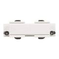  SHOPLINE MINI CONNECT RAIL 3 A 