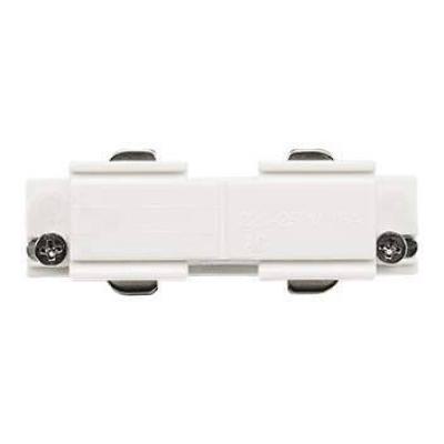  SHOPLINE MINI CONNECT RAIL 3 A 
