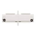  SHOPLINE MINI CONNECT ISOLE 3 