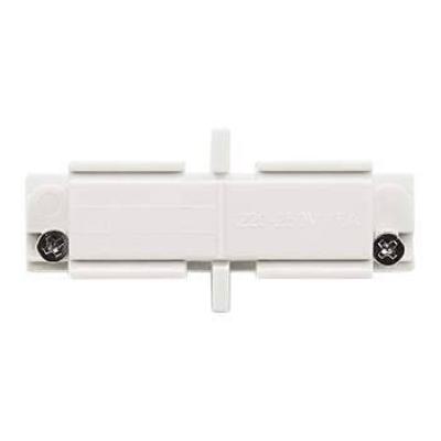  SHOPLINE MINI CONNECT ISOLE 3 