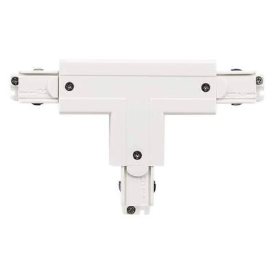 SHOPLINE T-CONNECT GAUCHE RAIL 