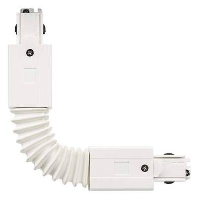  SHOPLINE CONNECT FLEX. RAIL 3 