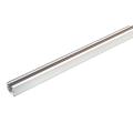  SHOPLINE DALI RAIL 2M BLANC 