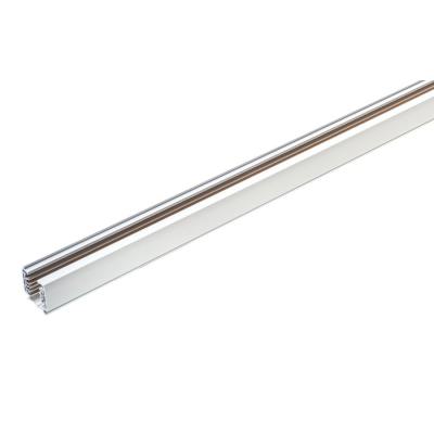  SHOPLINE DALI RAIL 3M BLANC 