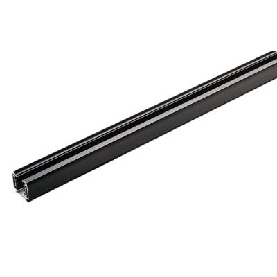  SHOPLINE DALI RAIL 2M NOIR 