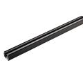  SHOPLINE DALI RAIL 3M NOIR 