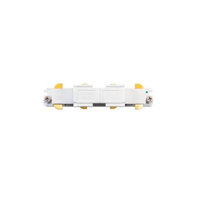  SHOPLINE DALI MINI CONNECT BLA 