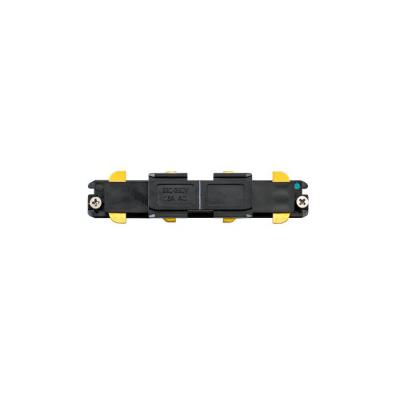  SHOPLINE DALI MINI CONNECT NOI 