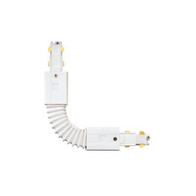  SHOPLINE DALI CONNECTEUR FLEXI 