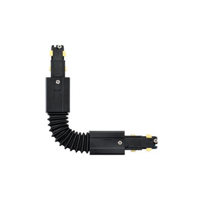  SHOPLINE DALI CONNECTEUR FLEXI 