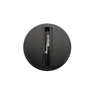  SHOPLINE DALI PATERE RAIL NOIR 