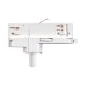  SHOPLINE DALI ADAPT. SUSPENSIO 