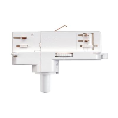  SHOPLINE DALI ADAPT. SUSPENSIO 