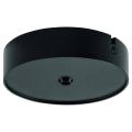  PATERE PLAFOND POUR SUSPENSION 