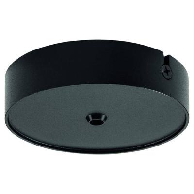  PATERE PLAFOND POUR SUSPENSION 