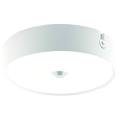  PATERE PLAFOND POUR SUSPENSION 
