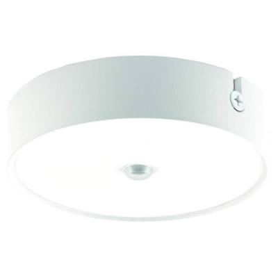  PATERE PLAFOND POUR SUSPENSION 