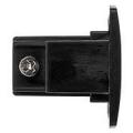  SHOPLINE EMBOUT FINAL RAIL 3 A 