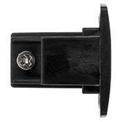 SHOPLINE EMBOUT FINAL RAIL 3 A 