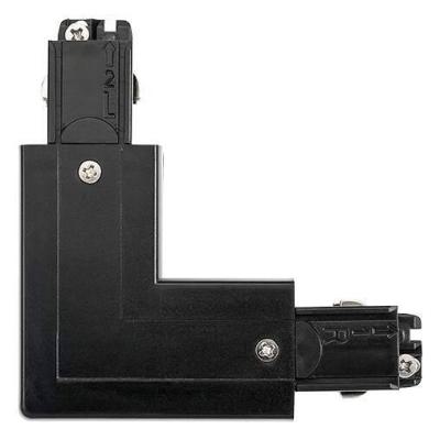  SHOPLINE L-CONNECT RAIL 3 ALL. 
