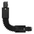  SHOPLINE CONNECT FLEX. RAIL 3 