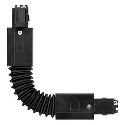  SHOPLINE CONNECT FLEX. RAIL 3 