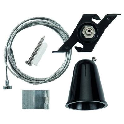  SHOPLINE KIT SUSPENSION RAIL 3 