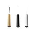  ZIP TUBE MICRO SUSP 1 ALL. 340 