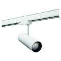  ZIP TUBE MINI SPOT BLANC 3 ALL 