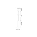  ZIP TUBE MICRO SUSP. 1 ALL. 19 