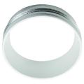  TUBE MICRO COLLERETTE DECO O39 