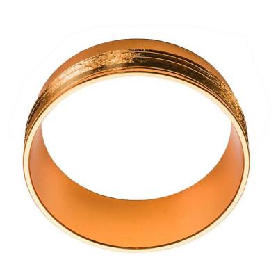  TUBE MICRO COLLERETTE DECO O39 