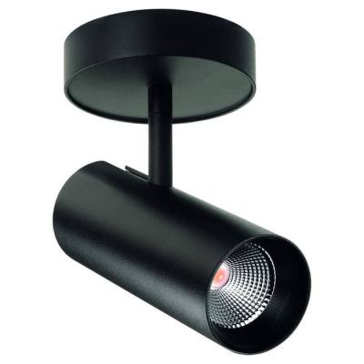  TUBE MINI S SPOT PLAFOND 2700K 