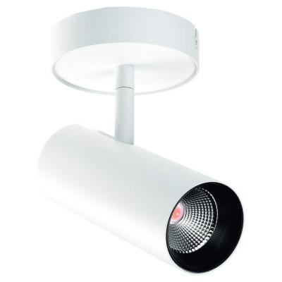  TUBE MINI S SPOT PLAFOND 3000K 