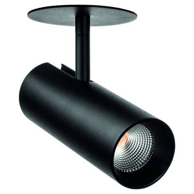  TUBE MINI R SPOT PLAFOND 3000K 