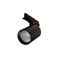 TUBE COMPACT SPOT RAIL NOIR 30 