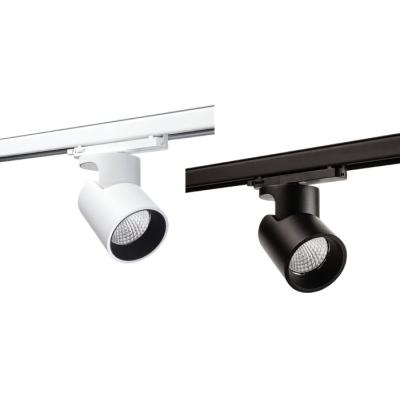  ANETO SPOT NOIR 3 ALLUMAGES 40 