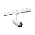  TUBE MINI SPOT RAIL 3 ALL BLC 