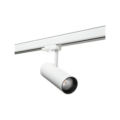  TUBE MINI SPOT RAIL 3 ALL BLC 