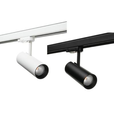  TUBE MINI SPOT RAIL 3 ALL BLC 