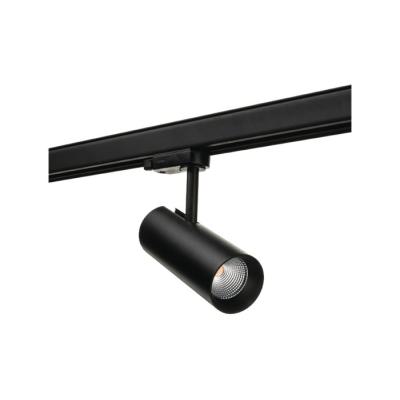  TUBE MINI SPOT RAIL 3 ALL NR 3 